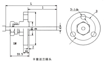 pٜضӋ(j)׷m^